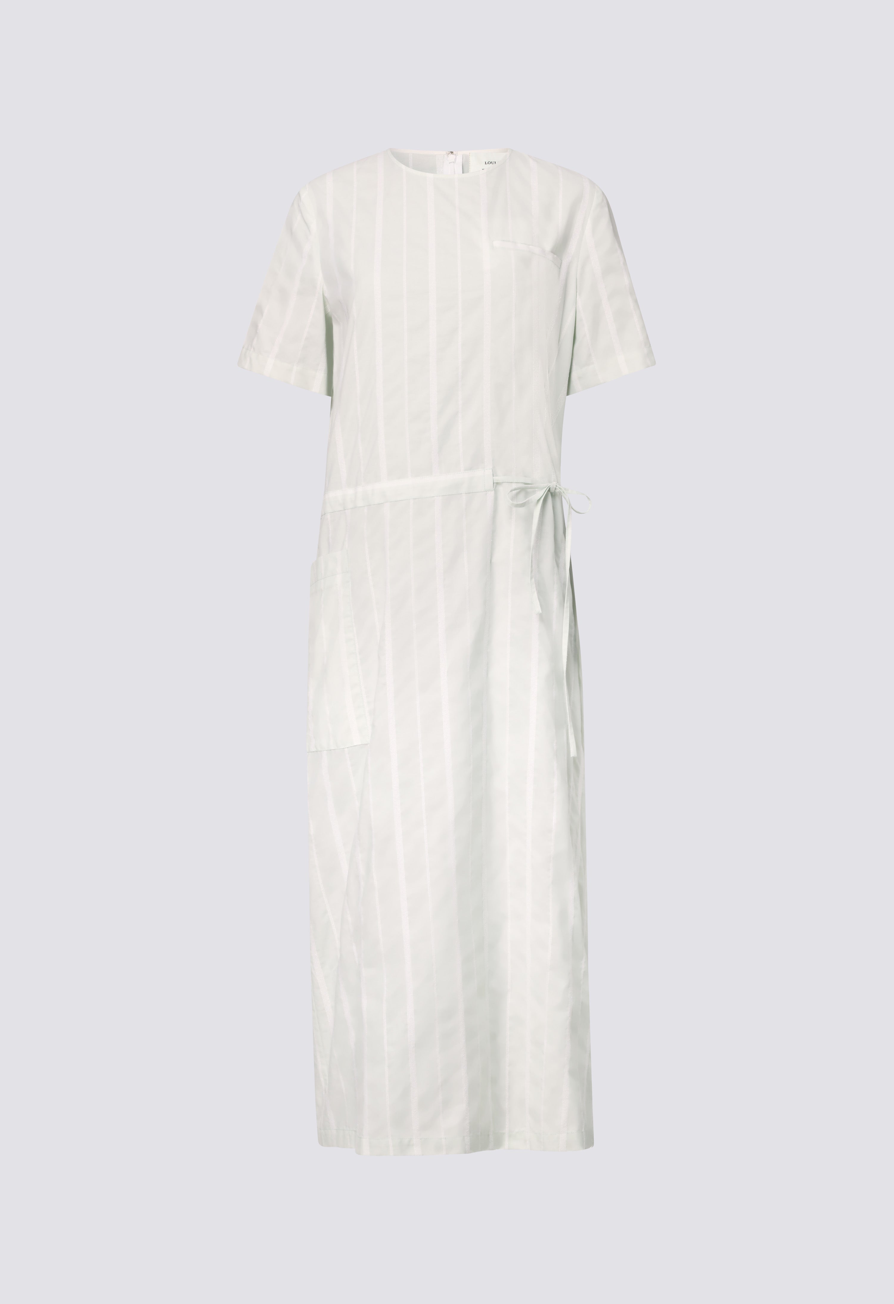 Dress_2