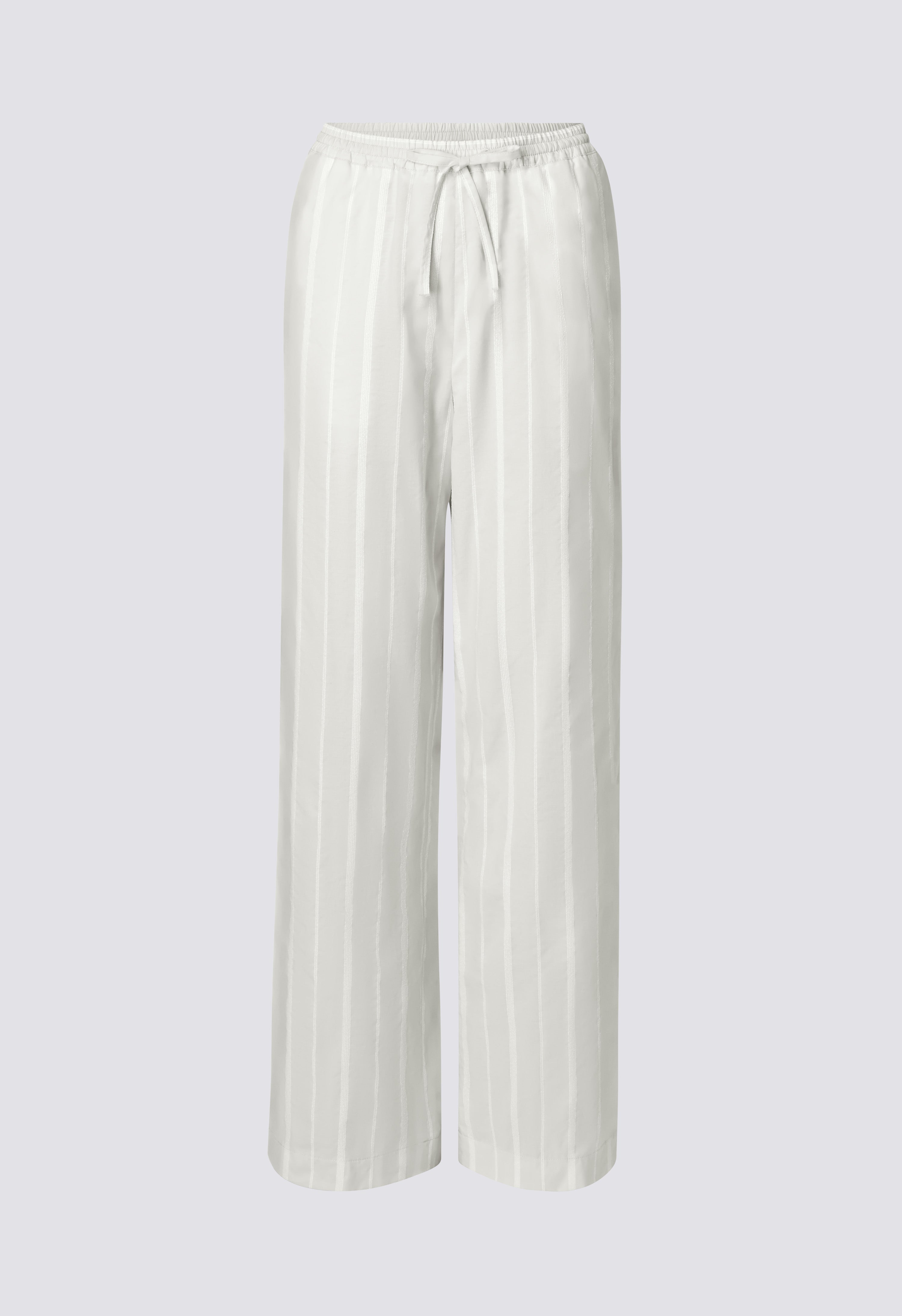 Trousers_2